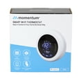 thumbnail image 4 of Momentum Meri Smart Wi-Fi Thermostat, 4 of 7
