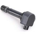 thumbnail image 3 of Ignition Coil 30520--A01 30520RNAA01 for 2006-2011 I4 1.8L Accord 2.0L Car Ignition Accessories, 3 of 5