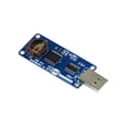 thumbnail image 5 of USB RTC for Raspberry Pi, 5 of 5