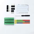 thumbnail image 3 of Treedix Spring Terminal Block Breakout Module Expansion Board Compatible with Arduino, 3 of 8