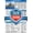 Both, variant on Corporate Labor Law Posters :: 2026 Tennessee State & Federal Labor Law Posters - All in one [Laminated-English]