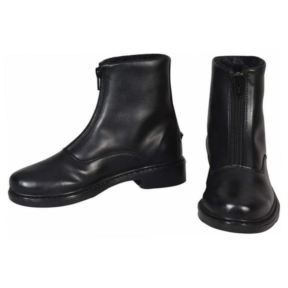 TuffRider Childs Starter Winter Boot 1