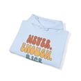 thumbnail image 4 of Rice Hoodie Gifts Hooded Sweatshirt Pullover Shirt, 4 of 4