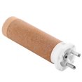thumbnail image 2 of Elemento Calefactor Spptty para Leister Alta Resistencia/Temperatura, 2 of 8
