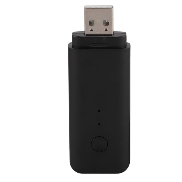 Ouvre-porte de Garage WiFi, Ouvre-Porte de Garage à Commande Vocale via Application Intelligente et Télécommande pour IFTTT