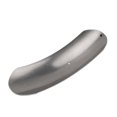 thumbnail image 3 of Steel Front Fender Mudguard For HONDA CL250 CL300 CL500 SCL500 2023-2025 Primary, 3 of 13