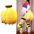 thumbnail image 2 of koolsoo Équipement de Protection Mignon pour Ski, Protection des Hanches, Genouillères, 1 Pce, 2 of 9