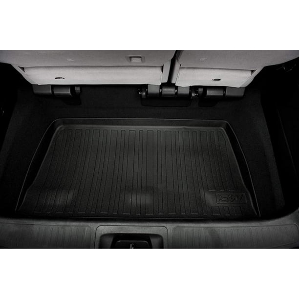 Tru Fit Automotive Products Home Facebook