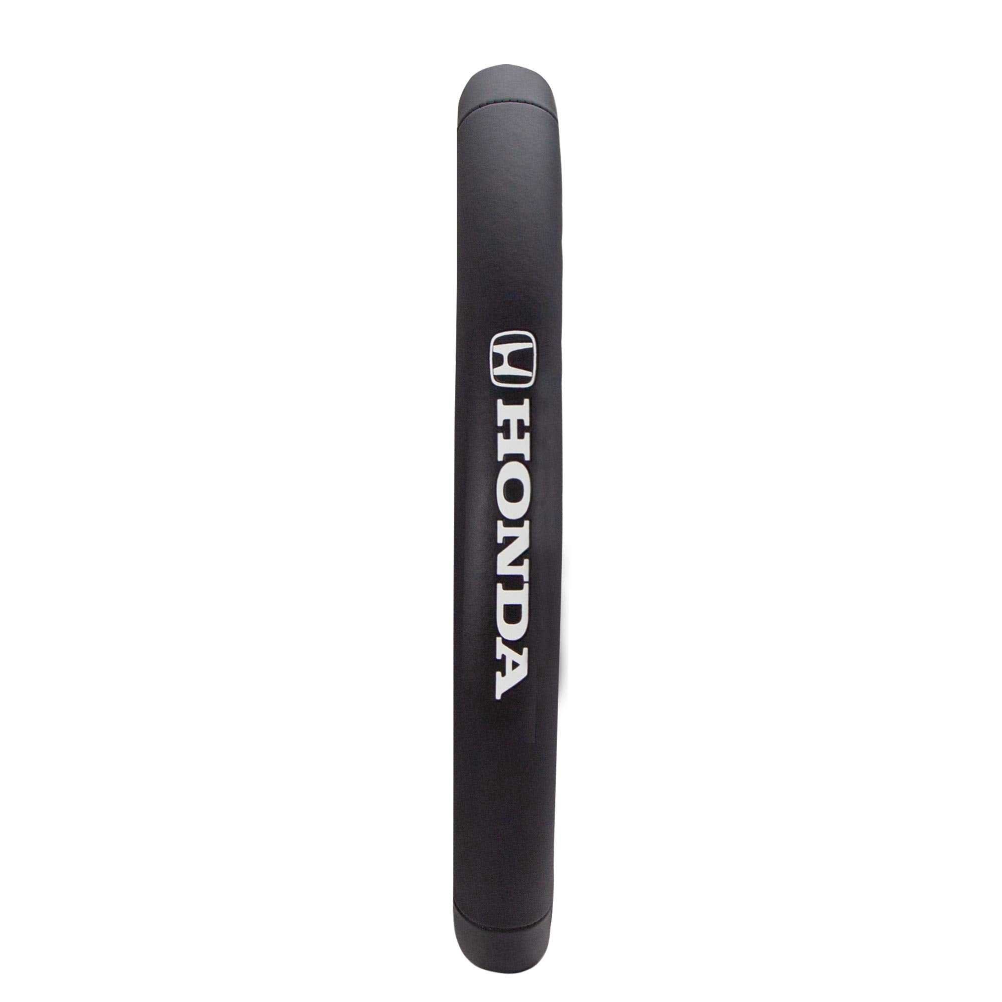 Plasticolor 006744R01