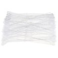 thumbnail image 2 of Hweilai 80 Pieces 13" Floral Picks Card Holder for Flower Arrangement, 2 of 8