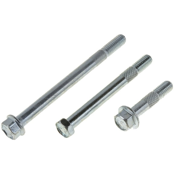 DORMAN HELP 45640 STARTER BOLTS