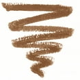 thumbnail image 3 of (2 pack) NYX Professional Makeup Slim Eye Pencil, Creamy longwear eyeliner, Taupe, 3 of 7