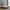 Dusty Rose, variant on Juniper Channel Tufted Performance Velvet Full Platform Bed