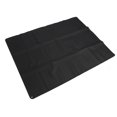 thumbnail image 1 of Grounding Sheet, Grounding Mat Kit Body Detox Reduce Pain Eliminate Inflammation Promote Circulation  For Sleeping, 1 of 8