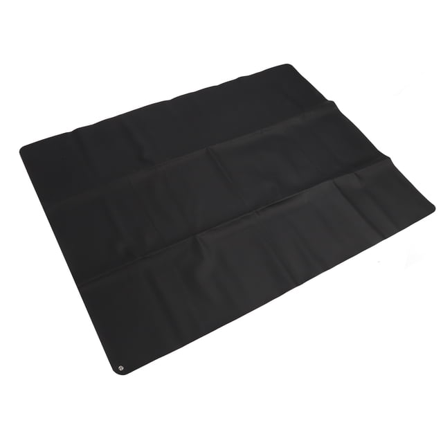 Grounding Sheet, Grounding Mat Kit Body Detox Reduce Pain Eliminate Inflammation Promote Circulation For Sleeping