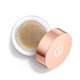 thumbnail image 4 of Hidratante labio fregado crema exfoliación labios completos Eliminación de las líneas de suavizado de la piel muerta Mujeres de labios Jooan Modelo, 4 of 6