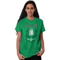 thumbnail image 5 of Cute Vermont Green Mountain State Women's Graphic T Shirt Tees Brisco Brands S, 5 of 6