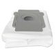thumbnail image 4 of 12 Pcs Dust Bags for IRobot Roomba Combo J9+ & Combo J7+/Plus Sweeper Accessories Built to Last and, 4 of 5
