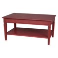 thumbnail image 3 of Ashbury Arte Oak Veneer Coffee Table, 3 of 7