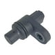 thumbnail image 1 of Sensor de velocidad,Sensor de velocidad de transmisión 28810-5RG-004,Reemplazo de piezas de automóvil 288105RG004 Reemplazo,Reemplace 28810 5RG 004 Sensor de velocidad negro,Piezas de, 1 of 8