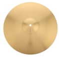 thumbnail image 3 of WEUVEB Drum Cymbal Accessory Drum Set Replacement Parts Alloy 1Pcs, 3 of 8