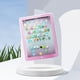 thumbnail image 2 of Máquina De Estudio De Aprendizaje Máquina de aprendizaje Tablet Toy Juguete educativo en inglés para niños pequeños, 2 of 3