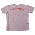 thumbnail image 2 of Ed Hardy Christian Audigier Crew Neck Graphic Print T-Shirt (Men's), 2 of 2