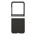 thumbnail image 2 of For Moto 40 Ultra Folding Phone Cover ABS Anti Scratch Case Minimalist Accessory, 2 of 7