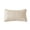 🔥 Khaki_New#1596, variant on Waterproof pillowcase for adults extra large soft stain-resistant polyester cover breathable moisture-wicking machine washable single pillowcase for bedroom bedding
