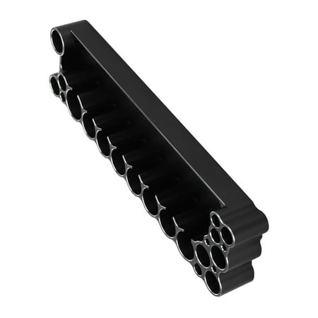 

Octpeak Tool Stand Model Car Maintenance Tool Stand Cnc Machining Beautiful Durable For Scissors Screwdriver