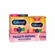 thumbnail image 1 of Fórmula infantil Enfamil Etapa 2, 1.9 kg Enfamil Etapa 2, 1 of 3
