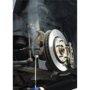 Induction Innovations MD99 675 Flexible Coil Kit For Mini Ductor Tools