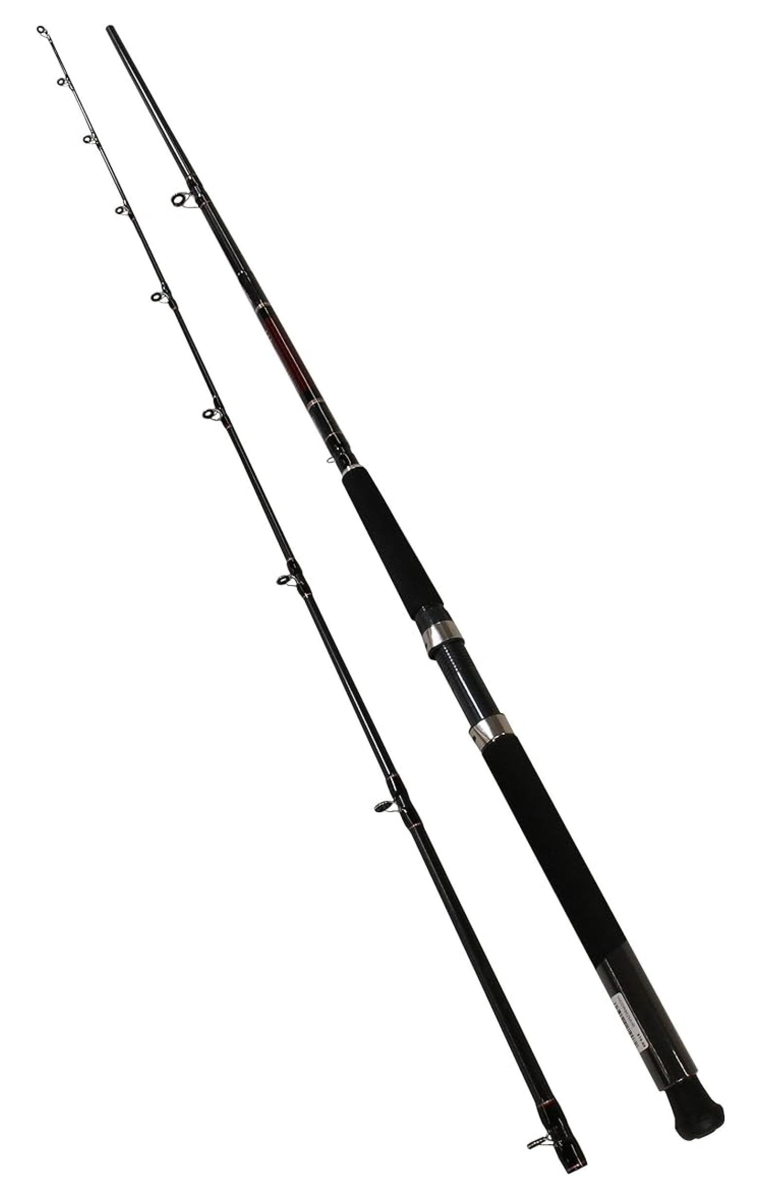 Ugly Stik Elite Spinning Rod, 7' Medium Light Fishing Rod - Walmart.com Ugly Stik Elite Spinning Rod, 7' Medium Light Fishing Rod - Walmart.com