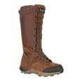 thumbnail image 2 of Men's Rocky 16" Broadhead Waterproof Trail Snake Boot, 2 of 7