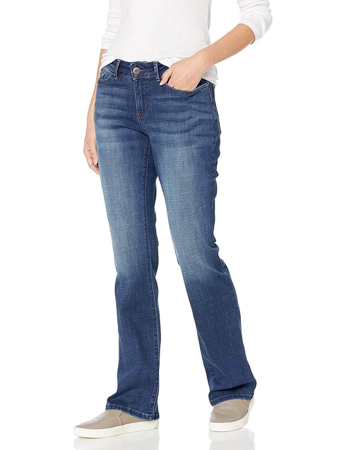 lee easy fit 1889 jeans