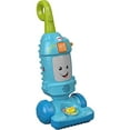 thumbnail image 1 of Fisher-Price Laugh & Learn Light-up Learning Vacuum, 1 of 11