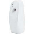 thumbnail image 1 of Automatic Wall Mounted Air Freshener Dispenser with Light Sensor for Indoor Use, 1 of 5