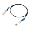 thumbnail image 4 of Cable DAC 25G ANGGREK SFP28 Cable de Conexión Directa SFP28 25G SFP28 a SFP28 1m, 4 of 8