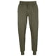 thumbnail image 1 of SOLS - Pantalón de Chándal Jumbo para Adultos Unisex (Verde Caqui), 1 of 2