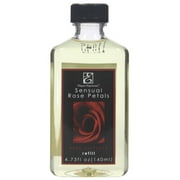 Elegant Expressions Sensual Twilight Refill