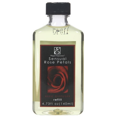 Elegant Expressions Sensual Twilight Refill
