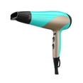 thumbnail image 1 of Secadora Remington Power Shine 3200 Azul D3190TG (110) F, 1 of 3