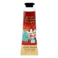 thumbnail image 2 of Bath & Body Works Bright Christmas Morning - Trio Gift Set Travel Size - Hand Cream, PocketBac Hand Gel and Lip Gloss With a Natural Oats Sample Soap., 2 of 5