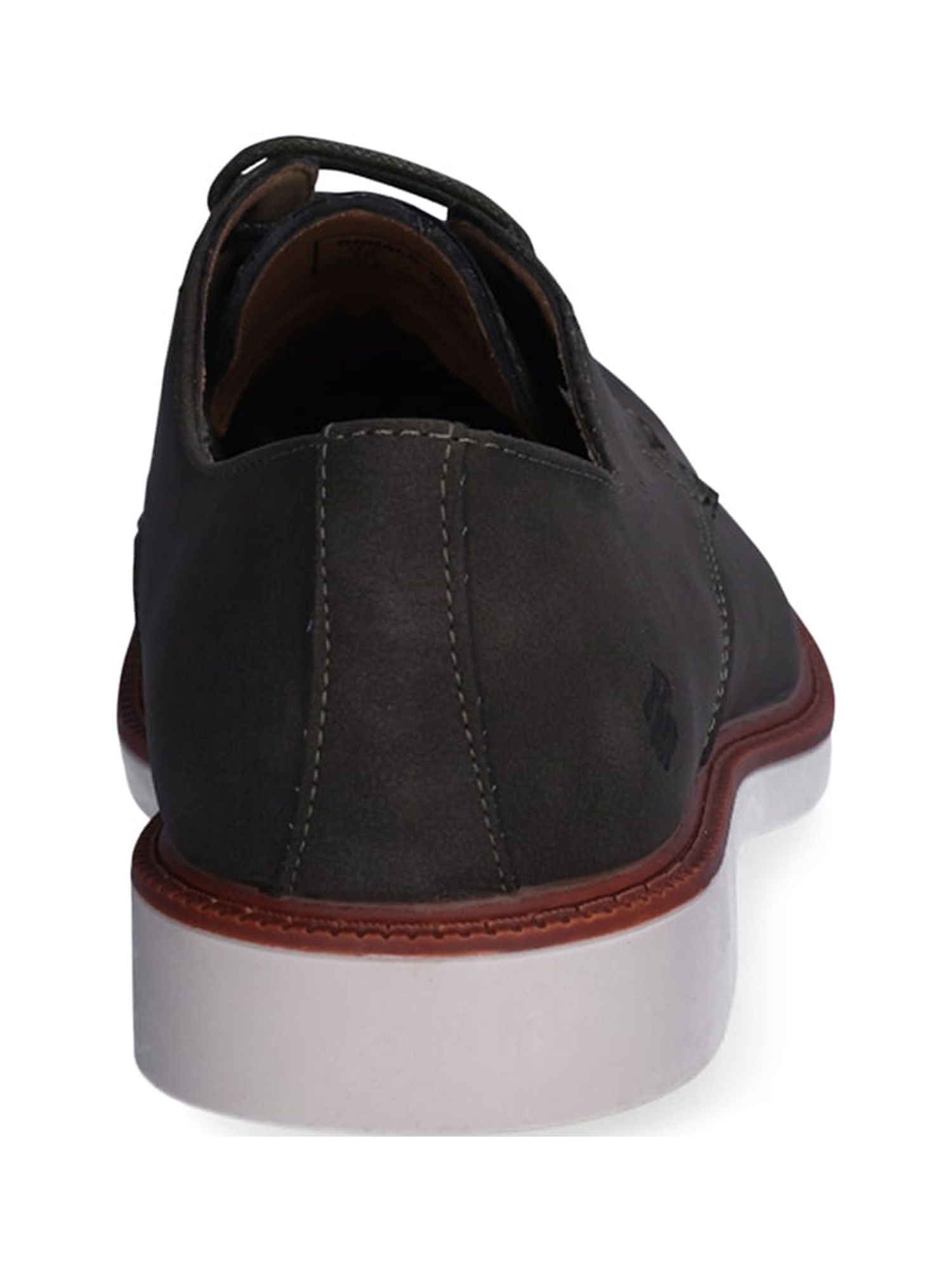 Rocawear Men's Donald Dress Shoe - image 3 of 6