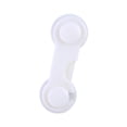 thumbnail image 1 of Cerradura Multiusos Perfecl Para Niños Cerradura De Gabinete Resistente, 1 of 8