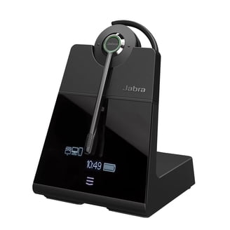 Jabra EVOLVE 40 MS Stereo - Walmart.com