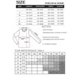 thumbnail image 5 of Sliktaa Mens Party Show Sparkle Sequins Jacket, 5 of 5