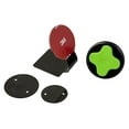 thumbnail image 1 of Custom Accessories GOXT 23453 Vehicle Mount Magnetic Phone Holder, 1 of 3