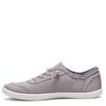 thumbnail image 6 of Skechers BOBs B Cute Womens Slip on Shoes, Casual Comfort Canvas Sneakers, 6 of 9