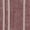 Rich Burgundy, variant on Women's Linen Blend Pleated Mini Shirtdress with Short Sleeves, Sizes XS-XXXL
